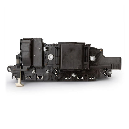 Modulo di controllo TCM 6L80 per Cadillac ST/ XLR/ Escalade/SRX/Escalade ESV/Escalade EXT dal 2010 in poi 24275873 24274908