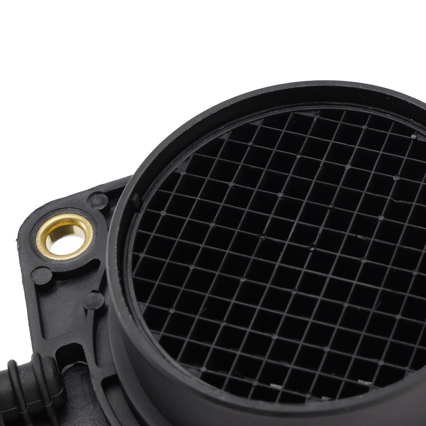 Sensore MAF del misuratore di portata d'aria di massa 0280217107 per Volvo 850 C70 S70 2.3L 1994-1998