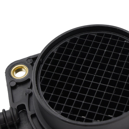 Sensore MAF del misuratore di portata d'aria di massa 0280217107 per Volvo 850 C70 S70 2.3L 1994-1998