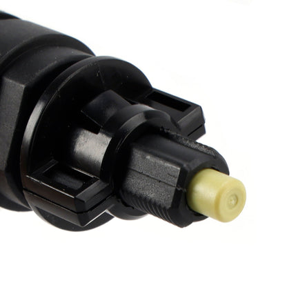 Interruttore luce freno per Honda Accord Civic CRV C-RV 36750-SMA-003