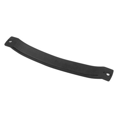 Maniglia di trazione interna per portiera Jeep Wrangler e TJ 1997-2006 5ES43DX9