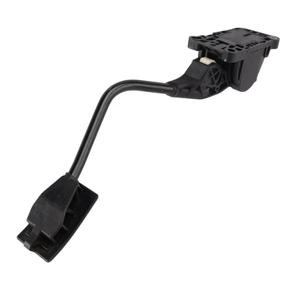Pedale dell'acceleratore 9686212980 per Citroën C5 III 08-18 Peugeot 508 10-18 1.6