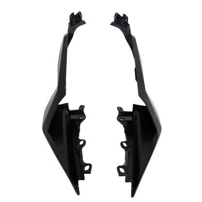 Carenatura laterale del codino posteriore Yamaha YZF-R3 R25 MT-03 2025-2026