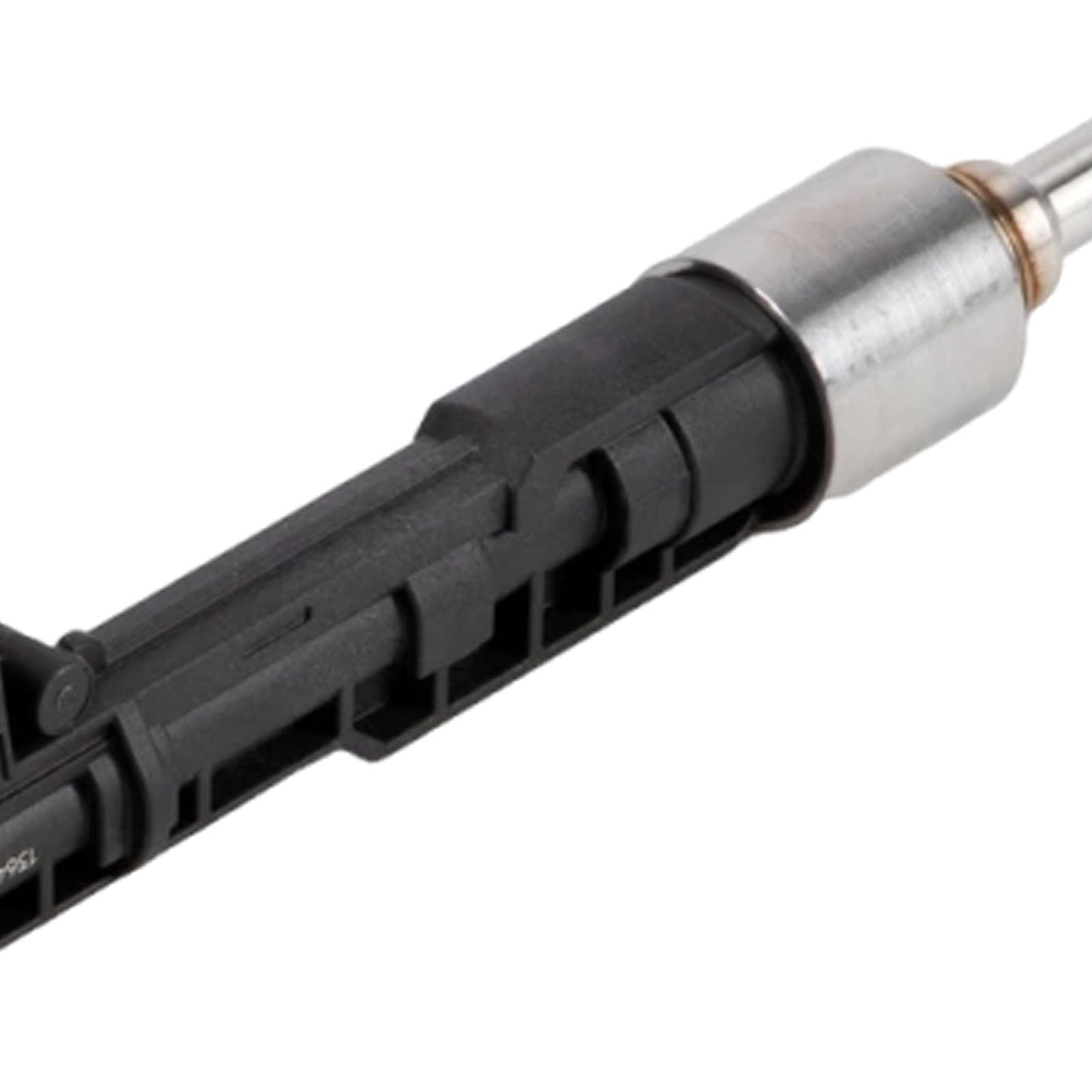 2012-2018 Per BMW Serie 6 F06/F12/F13 M6 / M6 Competition 4.4L V8 4 iniettori di carburante 0261500186