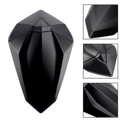 Carenatura posteriore per sedile posteriore Kawasaki Ninja 500 EX500R Z500 2024-2025