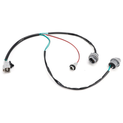 Cablaggio fanale posteriore destro per Toyota Tundra 2007-2023