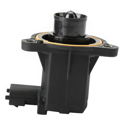 Valvola solenoide wastegate turbocompressore per Dodge Dart 1.4L 2013-2016 55221800