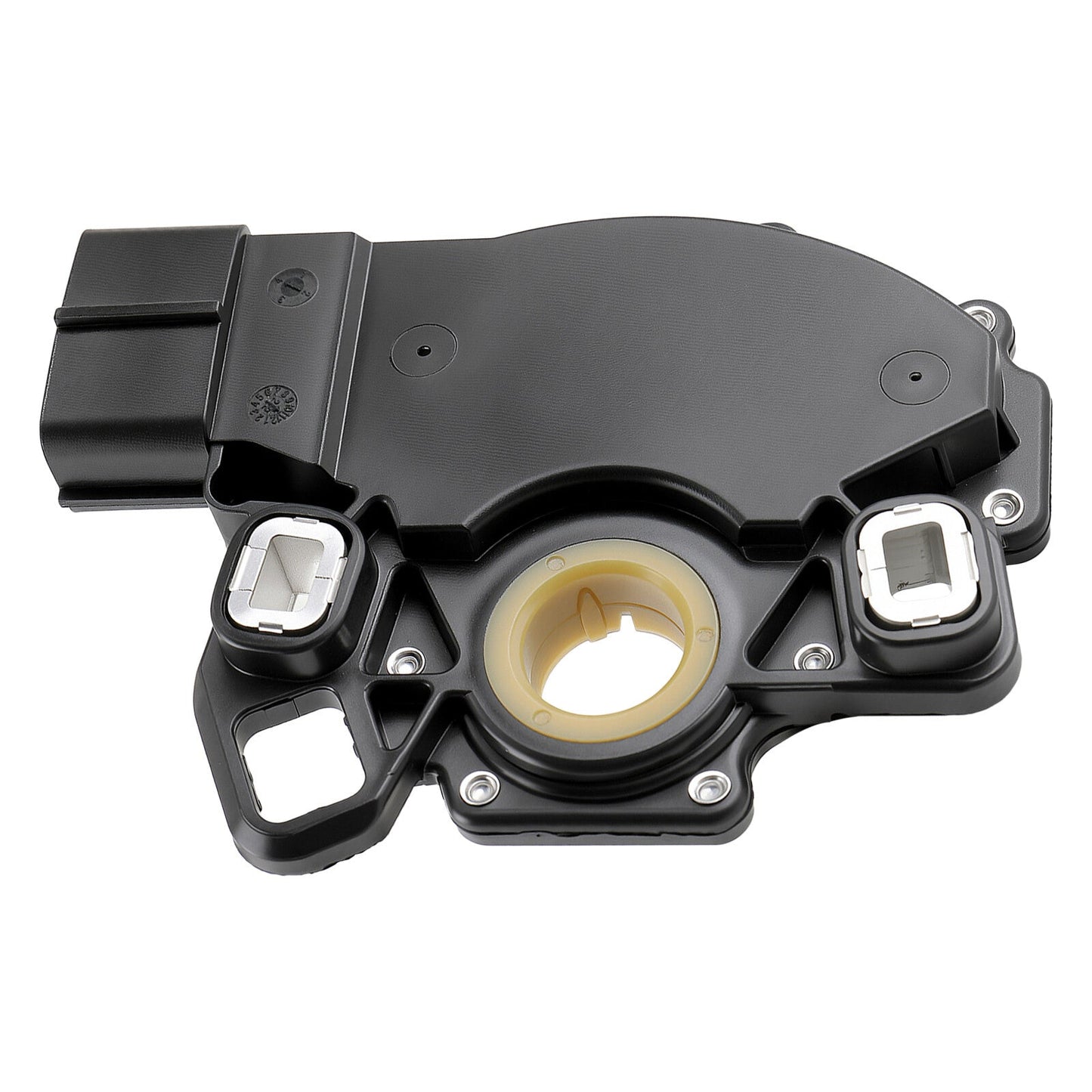 Interruttore di sicurezza in folle per trasmissione per Ford Lincoln F7LZ-7F293-AB