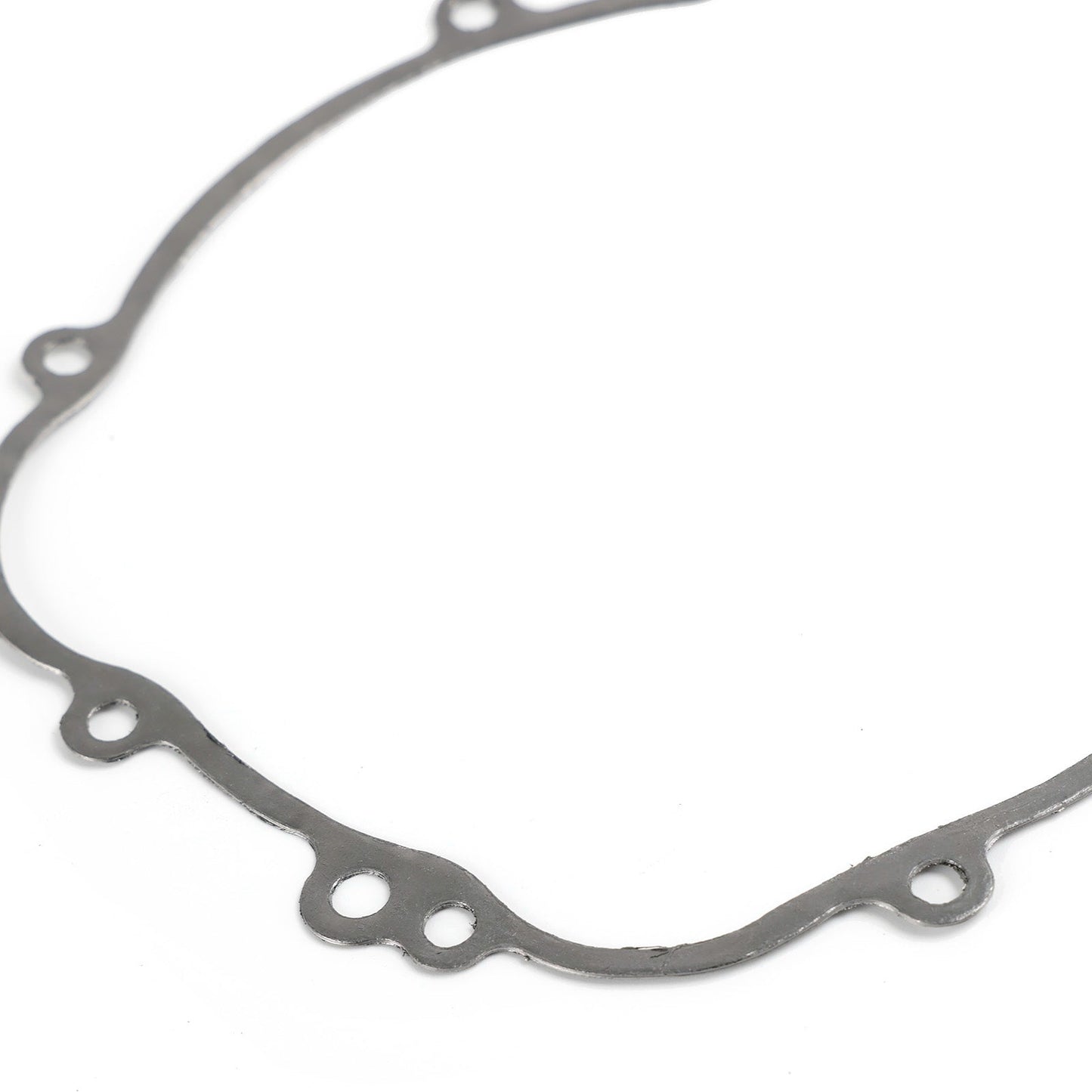 Guarnizione coperchio generatore per Kawasaki KL 600 B 85-89 KL650 Tengai 89-91 KL KLR 650