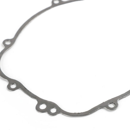 Guarnizione coperchio generatore per Kawasaki KL 600 B 85-89 KL650 Tengai 89-91 KL KLR 650