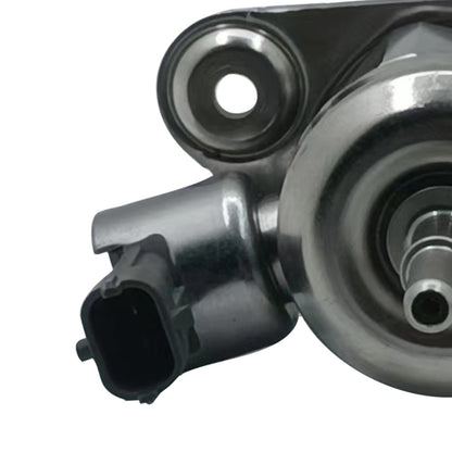 Pompa carburante ad alta pressione BMW 1er 116i F21 2011/12-2023/12 13517607159 0261520150 0261520149