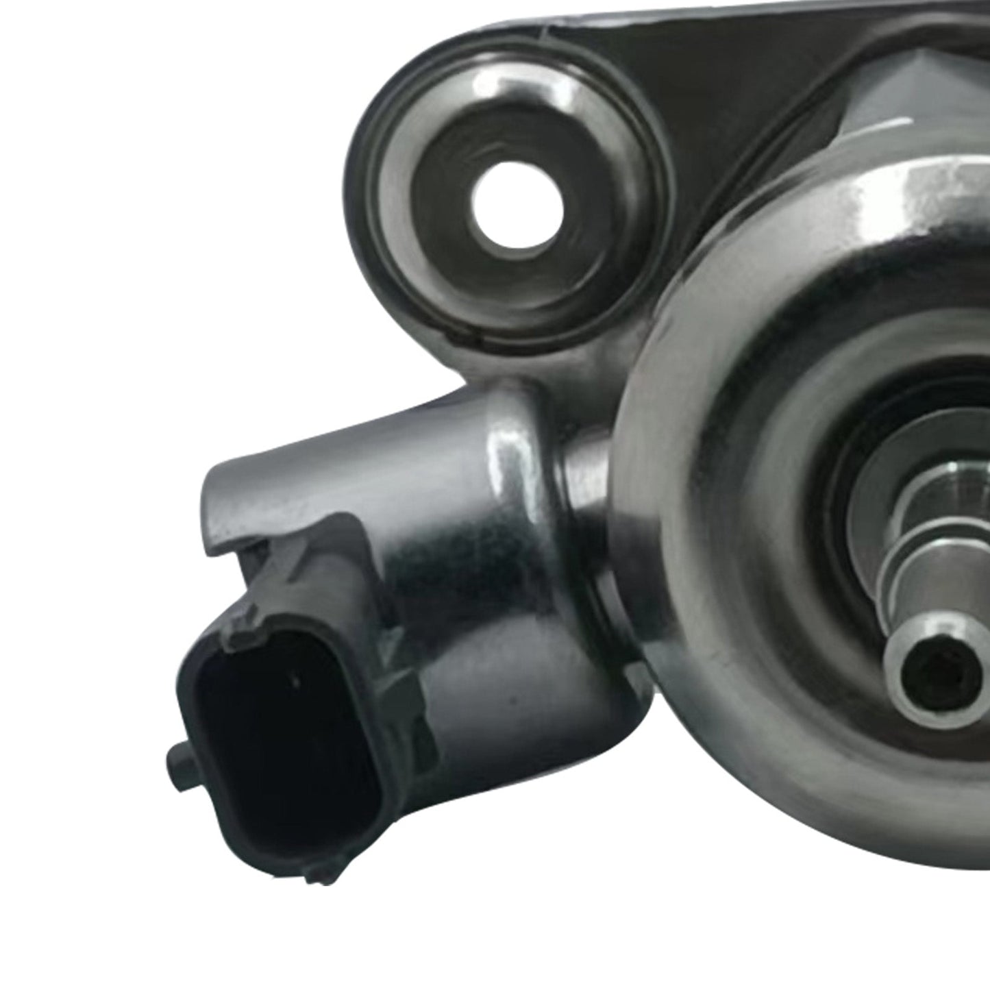 2012/04-2016/06 BMW 3er 320i Efficient Dynamics F30, F80 Pompa carburante ad alta pressione 13517607159 0261520150 0261520149