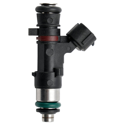 Iniettore di carburante 6DA-13761-01 per fuoribordo Yamaha 150 175 200 HP 6DA-13761-00-00