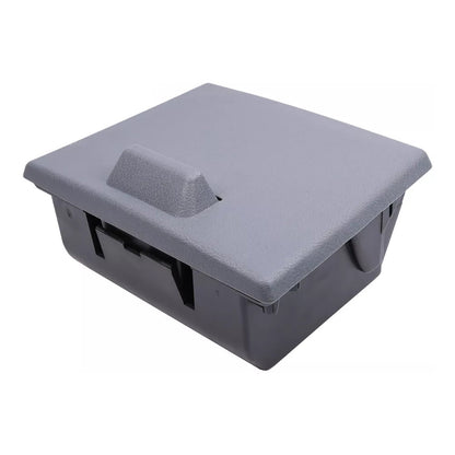 Portabicchieri per cruscotto Ford F-250 SD, F-350 SD, F-450 SD, F-550 SD 2008-2016 BC3Z2513562AC