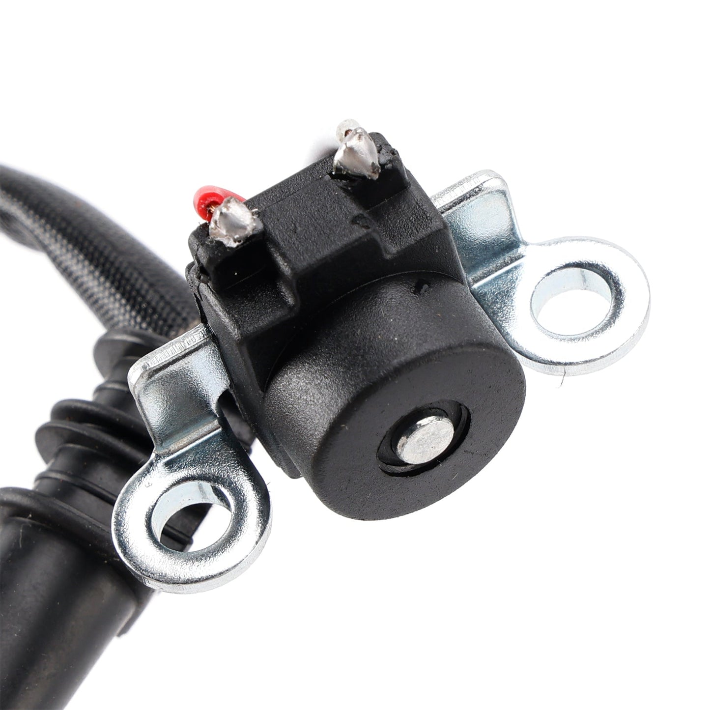 REGOLATORE STATORE RADDRIZZATORE PER YAMAHA MT-125 MT125A YZF-R 125 ABS 2015-2019