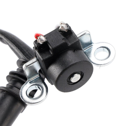 REGOLATORE STATORE RADDRIZZATORE PER YAMAHA MT-125 MT125A YZF-R 125 ABS 2015-2019
