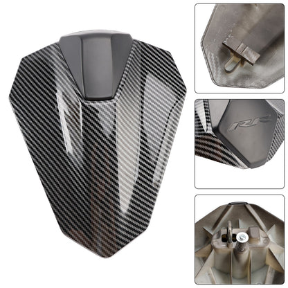 Copertura per carenatura del sedile del passeggero posteriore Honda CBR250RR 2023-2024