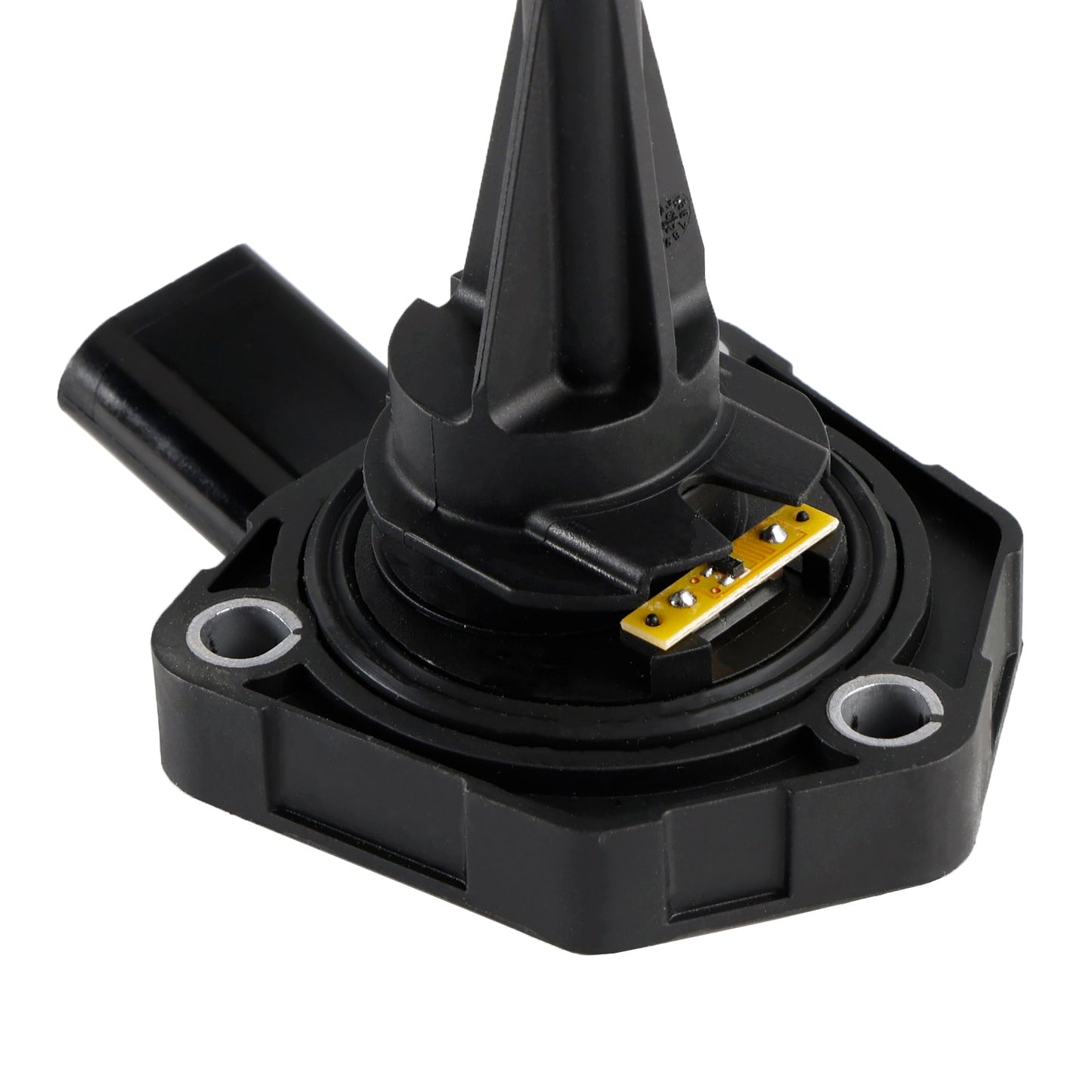 Sensore livello olio 03C907660R per Touareg Cayenne Audi Q5 Q7 A5 A6 A7 A8