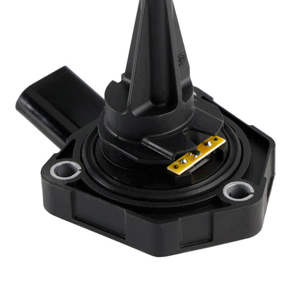 Sensore livello olio 03C907660R per Touareg Cayenne Audi Q5 Q7 A5 A6 A7 A8
