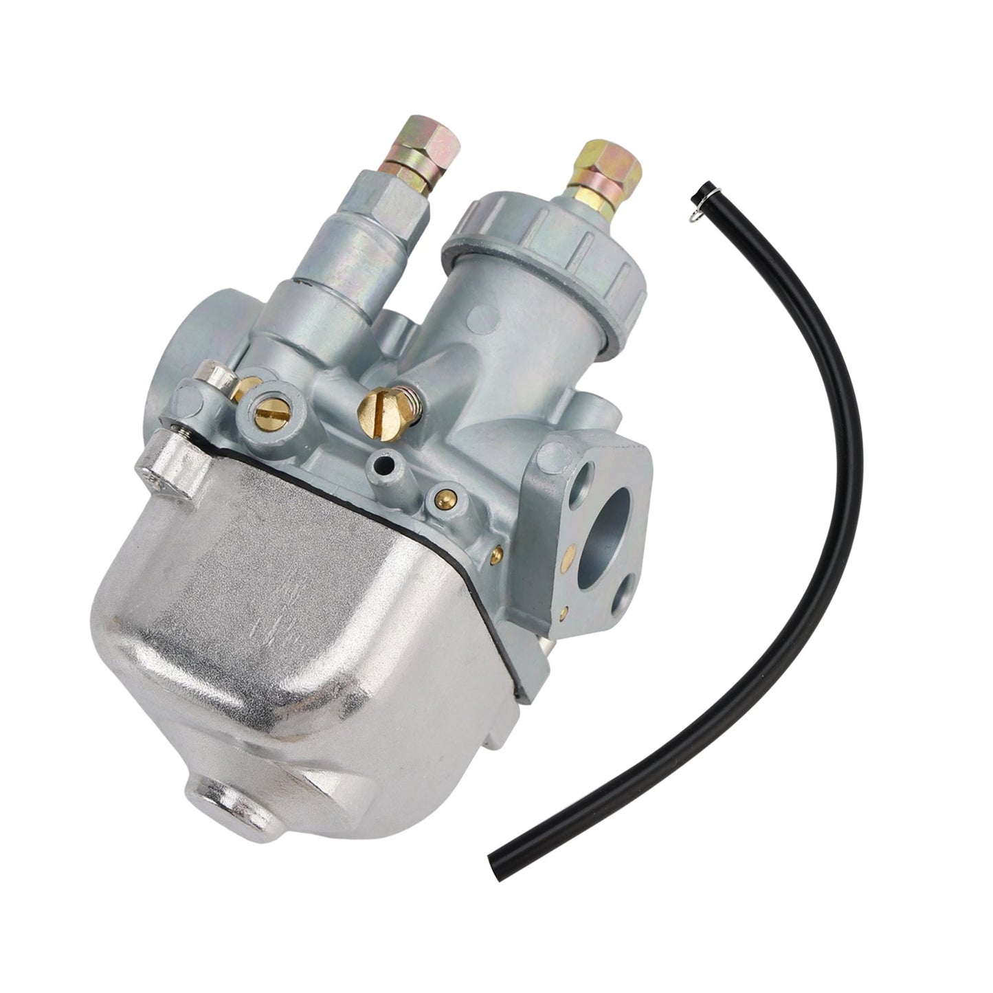 Carburatore Carb per Simson S50 S51 S53 S60 S70 S80 S83 SR50 SR80 KR51 13149-00S