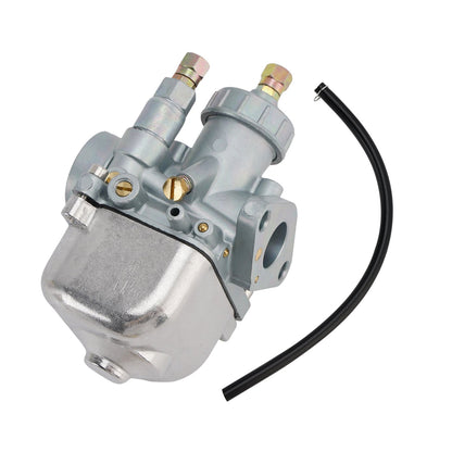 Carburatore Carb per Simson S50 S51 S53 S60 S70 S80 S83 SR50 SR80 KR51 13149-00S
