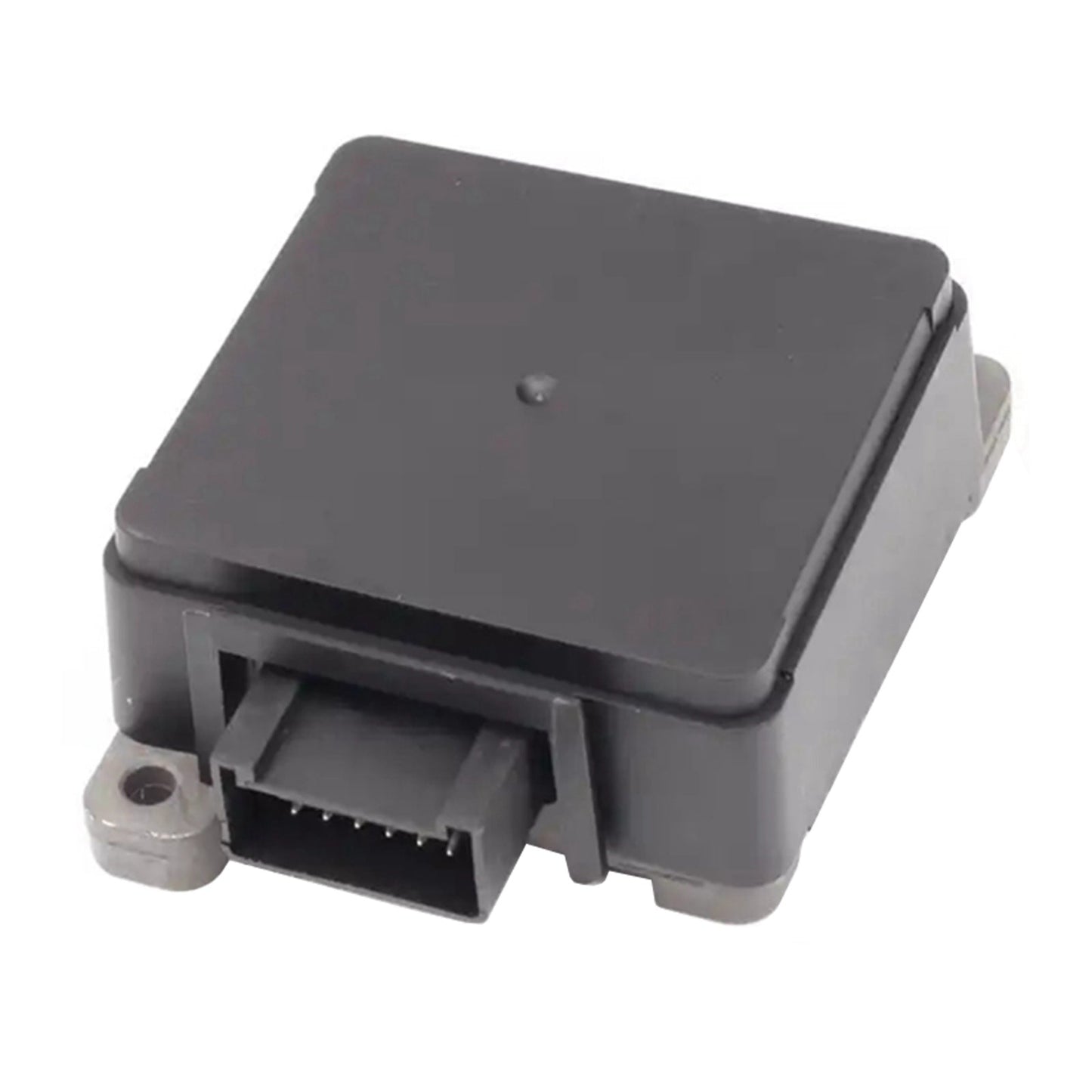 Modulo driver pompa carburante Mercury Sable 2000-2003 3F1A9D372AA 3F1Z9D372AA