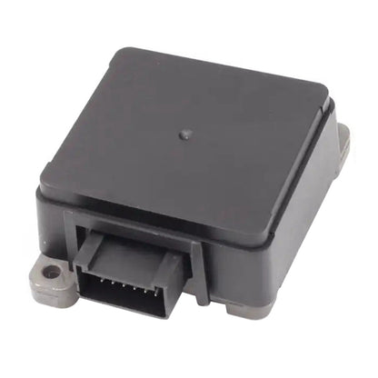 Modulo driver pompa carburante Ford Mustang V6 3.8L 1999-2003 3F1A9D372AA 3F1Z9D372AA