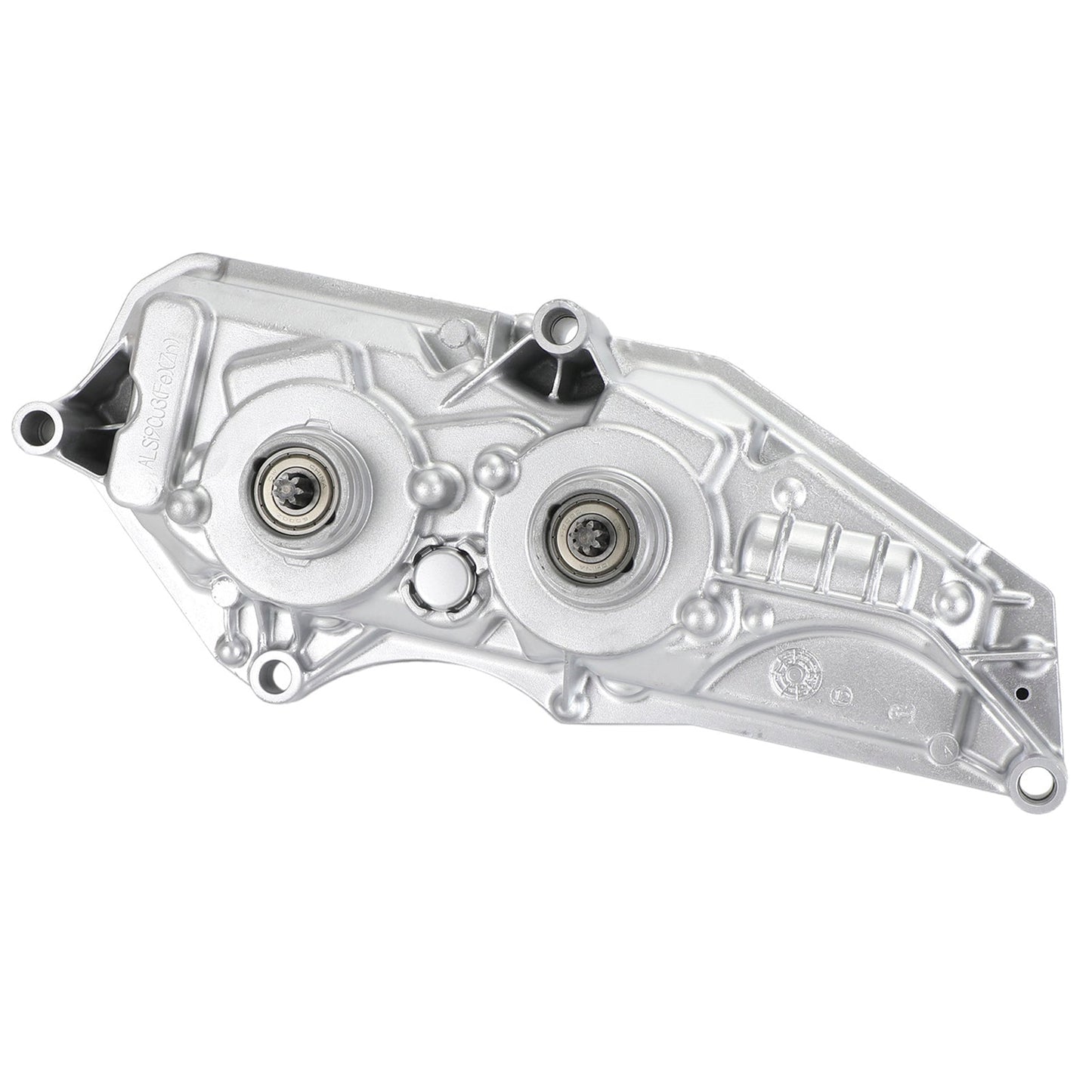 Modulo di controllo della trasmissione TCU TCM programmato A2C53377498 per Ford 1.5L