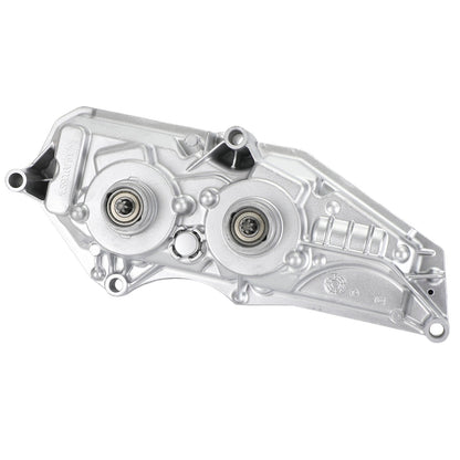 Modulo di controllo della trasmissione TCU TCM programmato A2C53377498 per Ford 1.5L