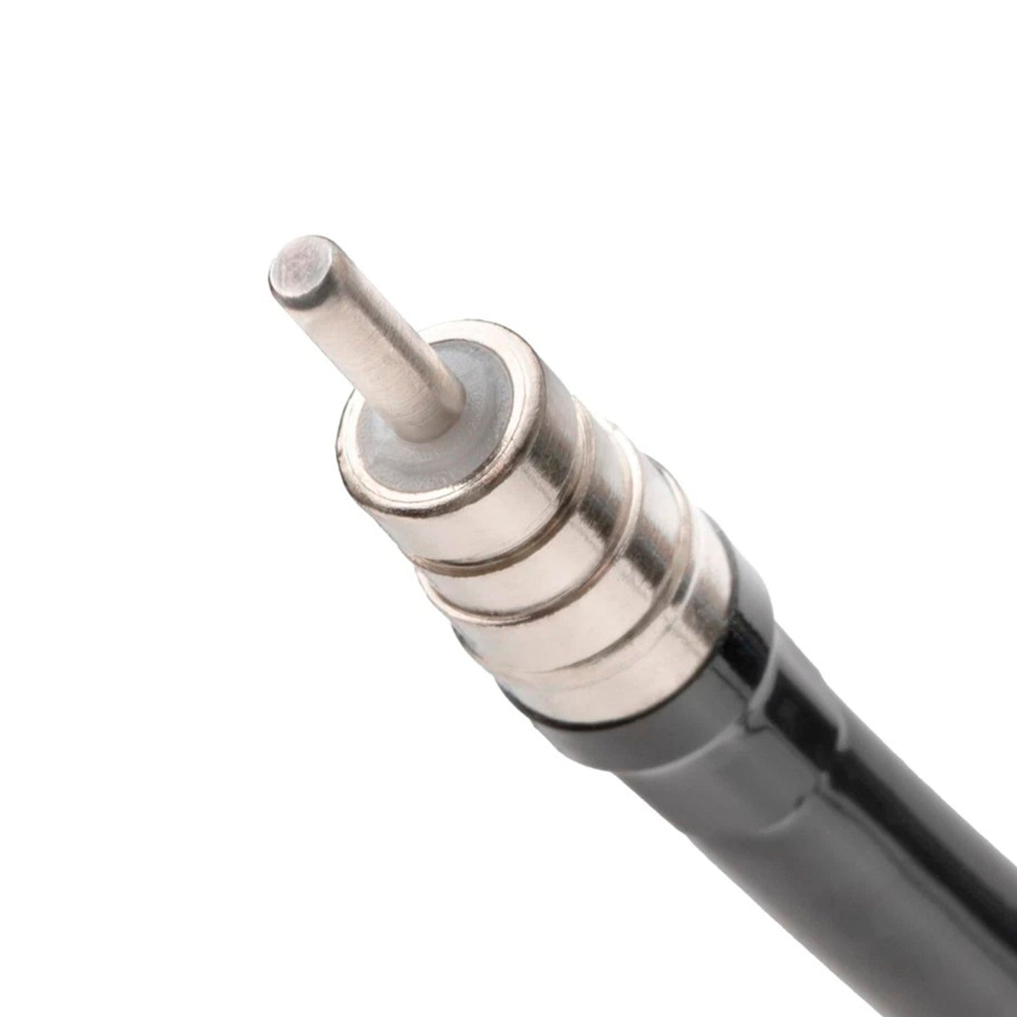 Base antenna parafango 15829166 per Chevrolet Silverado 1500/2500/3500 1999-2006