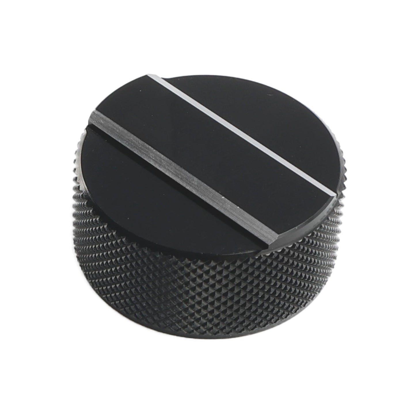 Coperchio del radiatore Triumph Speed 400 2023-2025, tappo del liquido di raffreddamento