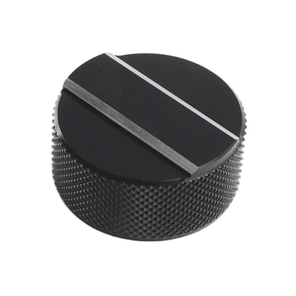 Coperchio del radiatore Triumph Speed 400 2023-2025, tappo del liquido di raffreddamento