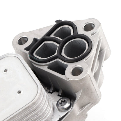 Gruppo radiatore olio per portellone benzina Mercedes-Benz Classe B W247 B 220 2019-2023 A2701800810