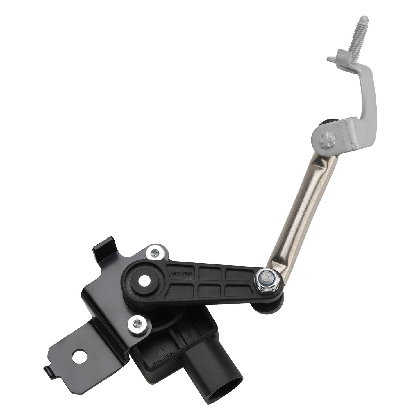 Sensore di altezza di marcia anteriore sinistro 1K0941274B per Audi A3 VW Rabbit 2006-2009
