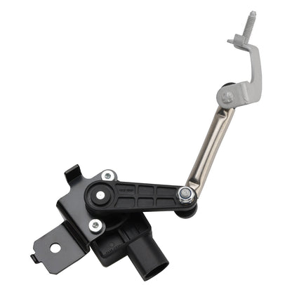 Sensore di altezza di marcia anteriore sinistro 1K0941274B per Audi A3 VW Rabbit 2006-2009