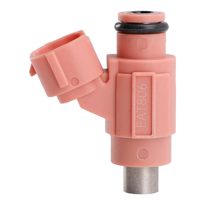 68V-13761-10-00 Iniettore di carburante per fuoribordo Yamaha 115HP F115JA F115LA 11-14