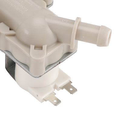 5221ER1003S Valvola di ingresso dell'acqua fredda per lavatrice per LG 4869496 AP6798394