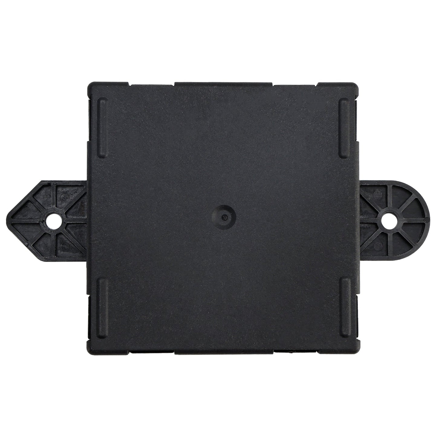 Modulo di controllo della portiera lato guida 68155773AD per Dodge Ram 2500 3500 2013-2018