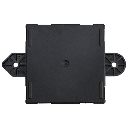 Modulo di controllo della portiera lato guida 68155773AD per Dodge Ram 2500 3500 2013-2018