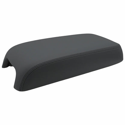 Coperchio bracciolo console centrale Dodge Charger Chrysler 300 2011-2017 1VT06DX9AI