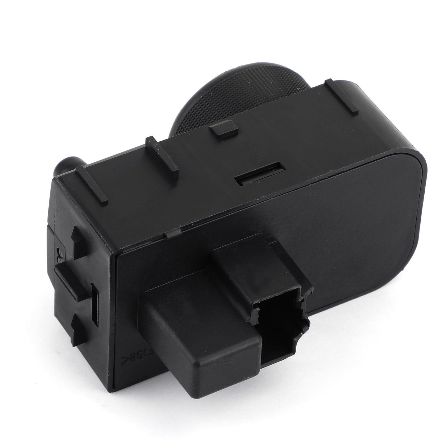 Interruttore Luci Plafoniera Fari 25858705 Per 2007-2013 GM Trucks & SUVs