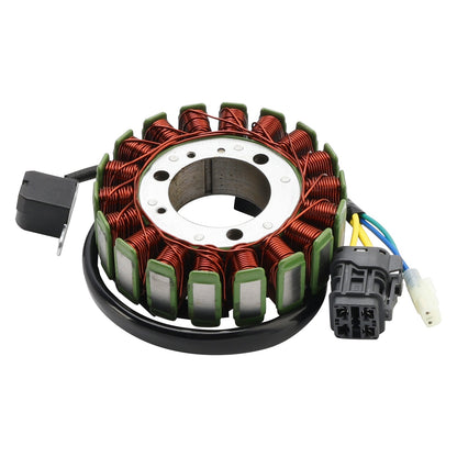 Generatore statore Cectek ATV Estoc 500 EFI T4 2011 C0003M04 40196006