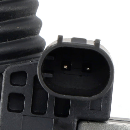 Valvola di controllo del riscaldamento BMW Serie 3 E46 318i 2.0 Station Wagon 2001-2005 64118369807