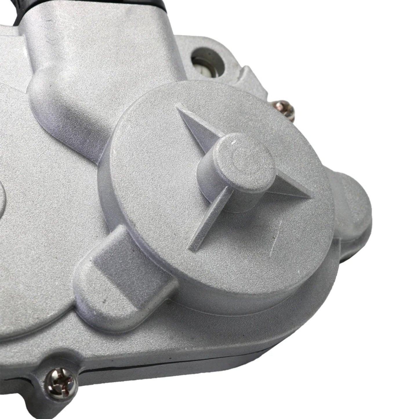 Motore attuatore cambio scatola di trasferimento Dodge Ram 1500 2500 3500 2008 5143477AA 600-935