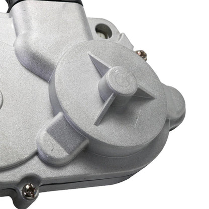 Motore attuatore cambio scatola di trasferimento Dodge Ram 1500 2500 3500 2008 5143477AA 600-935