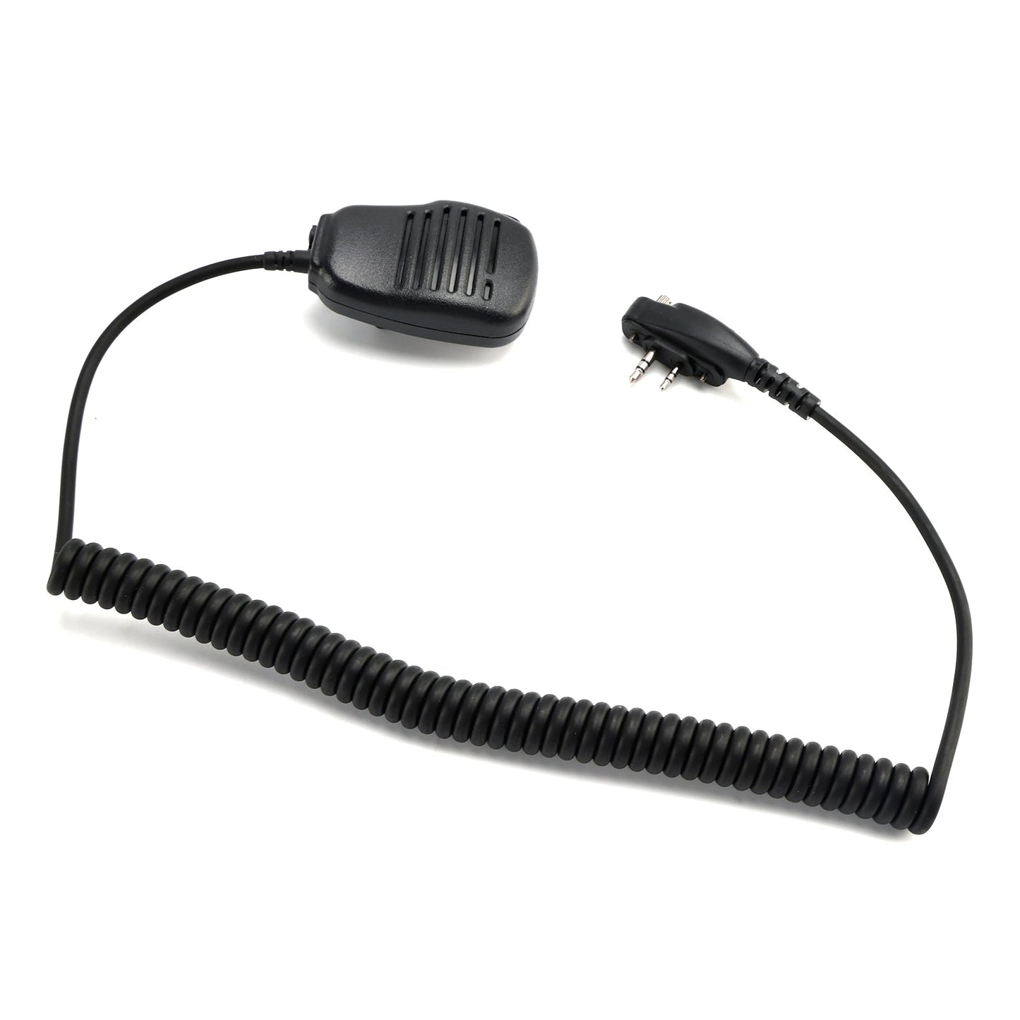 Altoparlante per microfono ICOM F1000/4000-26 per ICOM G86 G80 V86 U86 F1000 F4000 F4001