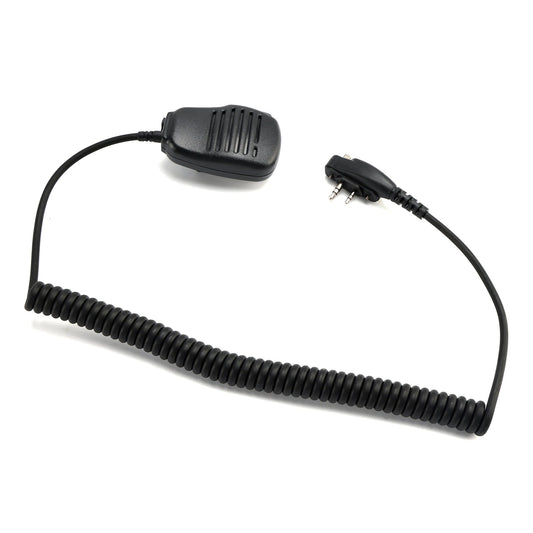 Altoparlante per microfono ICOM F1000/4000-26 per ICOM G86 G80 V86 U86 F1000 F4000 F4001