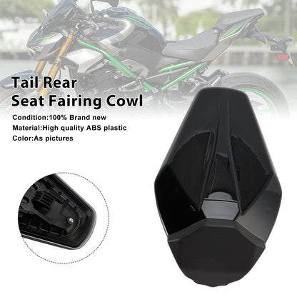 Carenatura posteriore per Kawasaki Z900 Z900SE 2025-2026