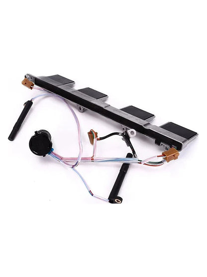 Sensore interruttore cambio marcia 97031708500 per Porsche Panamera 2WD