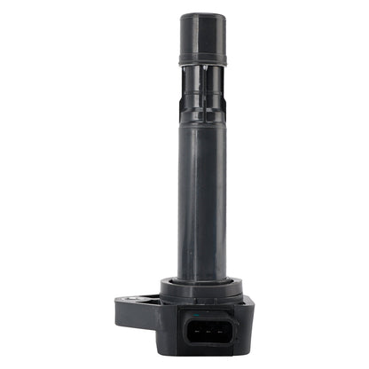Bobine di accensione Saturn Vue 3.5L V6 6 pezzi 2004-2007 099700-061 099700-072